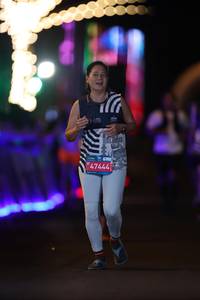 BIB: 
                            <button type="button" onclick="openModal(23302341)" class="btn btn-primary btn-sm float-right btn-popup" data-toggle="modal" data-target=".modal-high-quality">
                        <i class="fas fa-shopping-cart"></i> Add to Cart
                    </button>
                                            <button type="button" onclick="isThisMe(23302341, true)" class="btn btn-success btn-sm float-right btn-popup btn-isme hidden" data-toggle="tooltip" data-placement="bottom" title="นี่คือรูปของคุณใช่ไหม คลิกที่นี่เพื่อเอาเข้าอัลบั้ม">
                        <i class="fas fa-plus"></i> Add to album
                    </button>
                    <button type="button" onclick="isThisMe(23302341, false)" class="btn btn-warning btn-sm float-right btn-popup btn-isnotme hidden">
                        <i class="fas fa-ban"></i> Remove from album
                    </button>